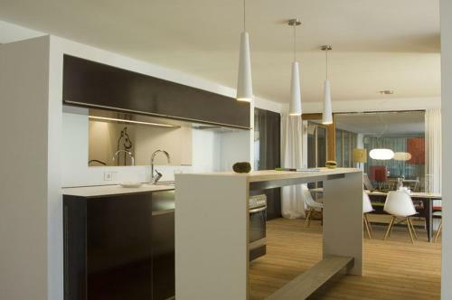 Apartamento Lama Appartement