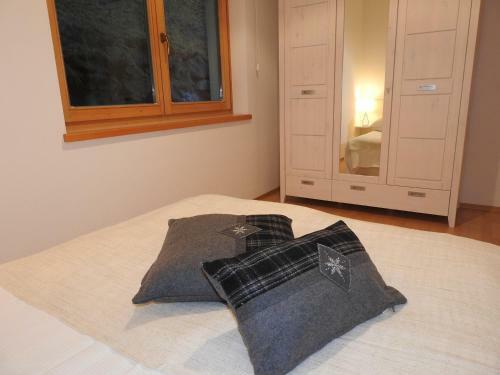 Apartamento Haus Christine By Isa Agentur