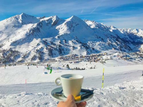Andi's Skihotel