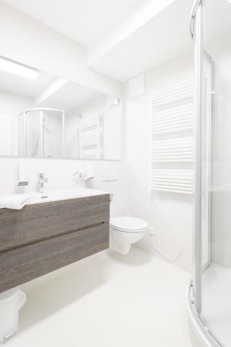 Apartamento Sport Chalet Maria Alm
