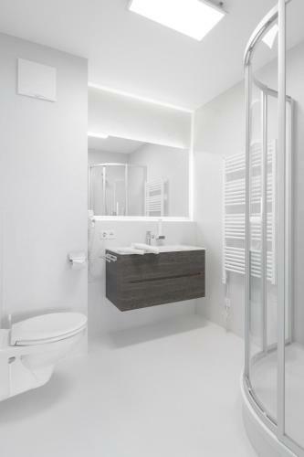 Apartamento Sport Chalet Maria Alm