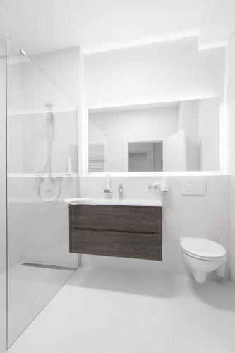 Apartamento Sport Chalet Maria Alm