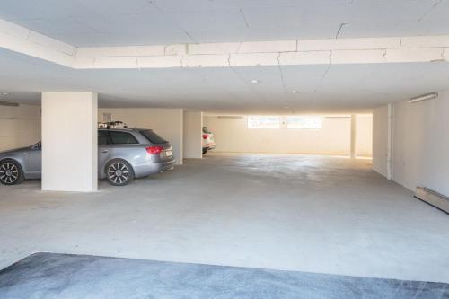 Apartamento Sport Chalet Maria Alm
