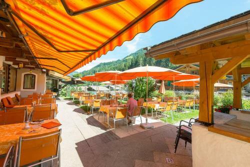 Hotel Platzl