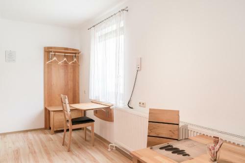 Apartamento Smart Liv'in Laabnerhof
