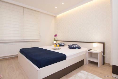 Apartamento Residence 14 Sarajevo