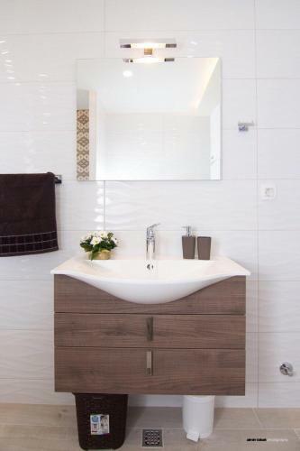 Apartamento Residence 14 Sarajevo