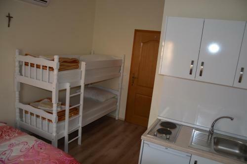 Hostal Pansion Ivan