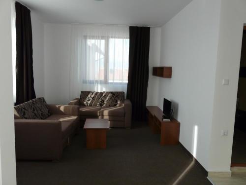 Hostal Yuliya Guest House