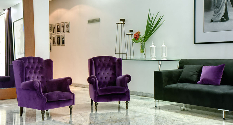 Broadway Hotel And Suites