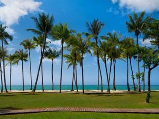Hotel Jw Marriott Khao Lak Resort & Spa