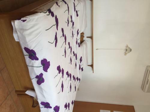 Vera Bed And Breakfast