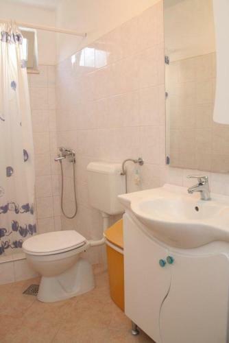 Apartment Brna 4415a