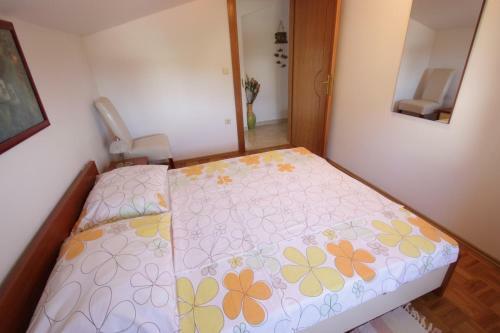 Two-bedroom Apartment Crikvenica 43