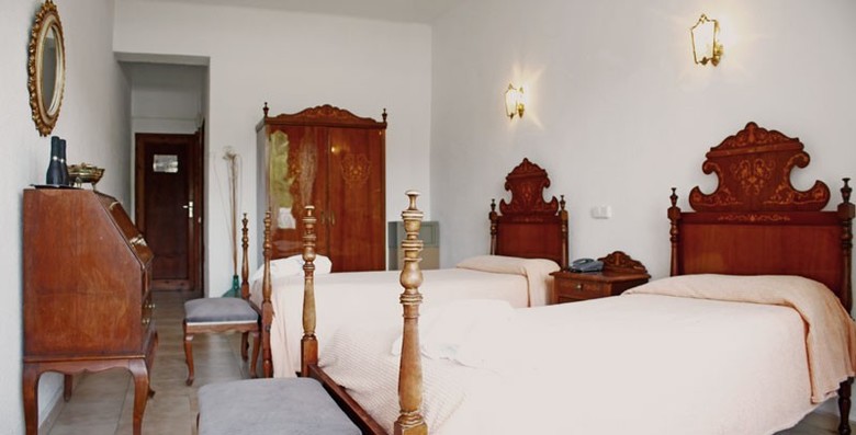 Hotel Gaya