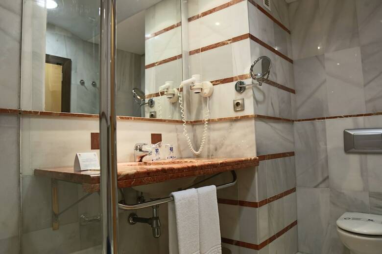 Hotel R2 P�jara Beach