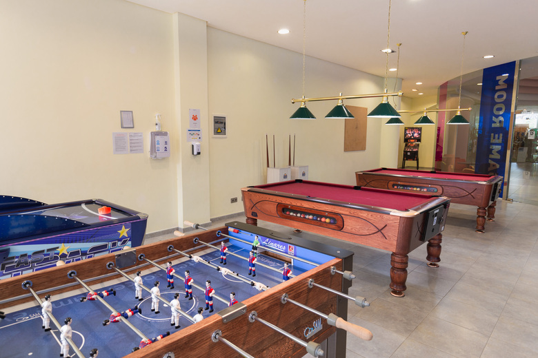 Hotel R2 P�jara Beach