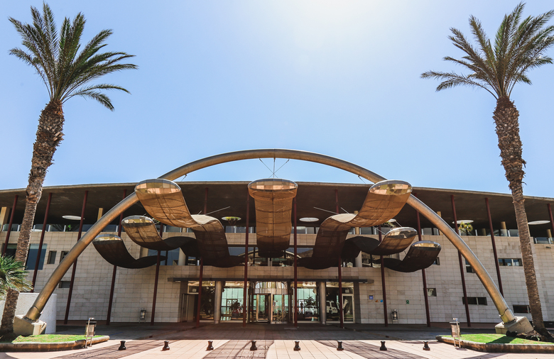 Hotel R2 P�jara Beach