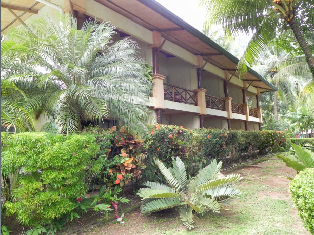 Apartamento Alsol Roca Verde