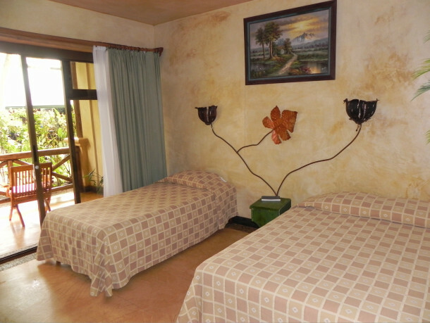 Apartamento Alsol Roca Verde