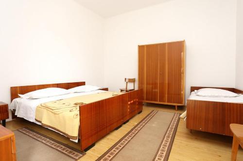 Apartment Sumpetar 951a