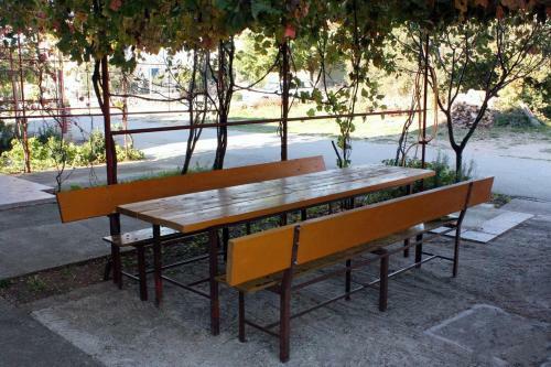 Apartamentos Studio Biograd Na Moru 859b
