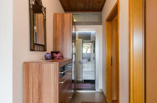 Apartment In Crikvenica 5614