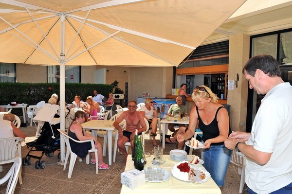 Bahia Pollensa Aparthotel