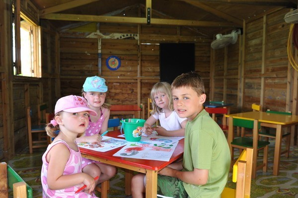 Bahia Pollensa Aparthotel