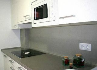 Apartamentos Igh Vega De Triana