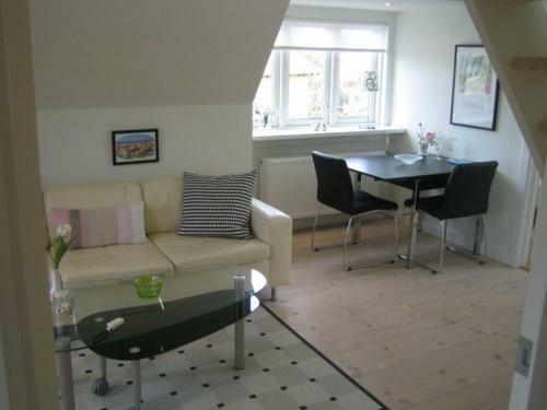 Apartamento Skagen-vacation