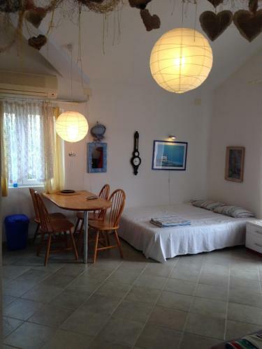 Apartments Vanda
