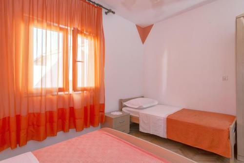 Apartment Stari Grad 8726b