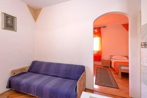 Apartment Stari Grad 8726b