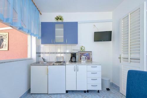 Apartment Stari Grad 8726b