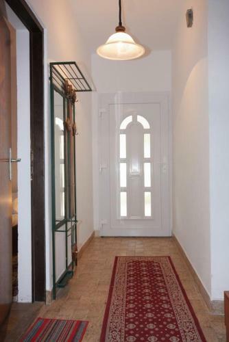 Apartments With A Parking Space Punat (Krk) - 5350