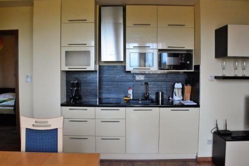 Apartment Piknik