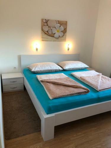 Apartment Branka