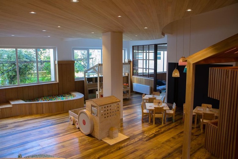 Hotel Termas Puyehue Wellness & Spa Resort