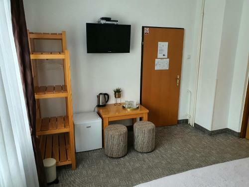 Hostal Guesthouse Kova?evi?