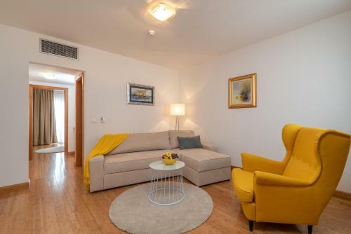 Apartamentos Villa Ana Trogir