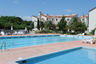 Hotel Cela Alenya - H�tel, Resorts & Spa