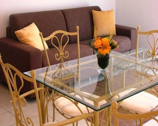 Hotel Cela Alenya - H�tel, Resorts & Spa