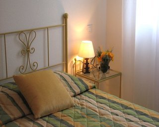 Hotel Cela Alenya - H�tel, Resorts & Spa