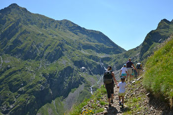 Hotel H�tel De L'ours