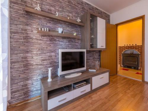 Apartment Filip