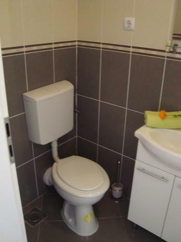 Hostal Rooms Diana