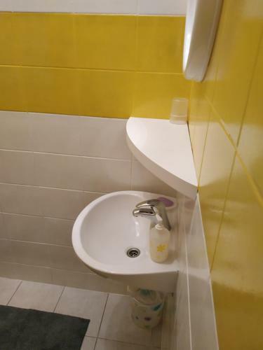 Hostal Rooms Diana