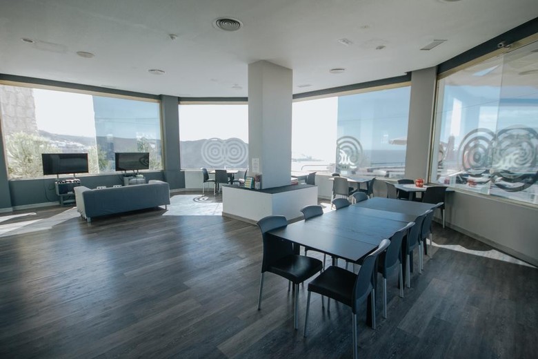 Aparthotel Servatur Puerto Azul