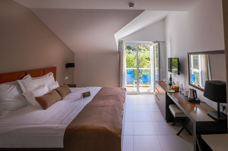 Hotel Villas Kolocep Dubrovnik